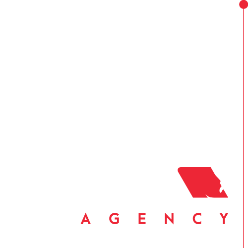 Agency Principle