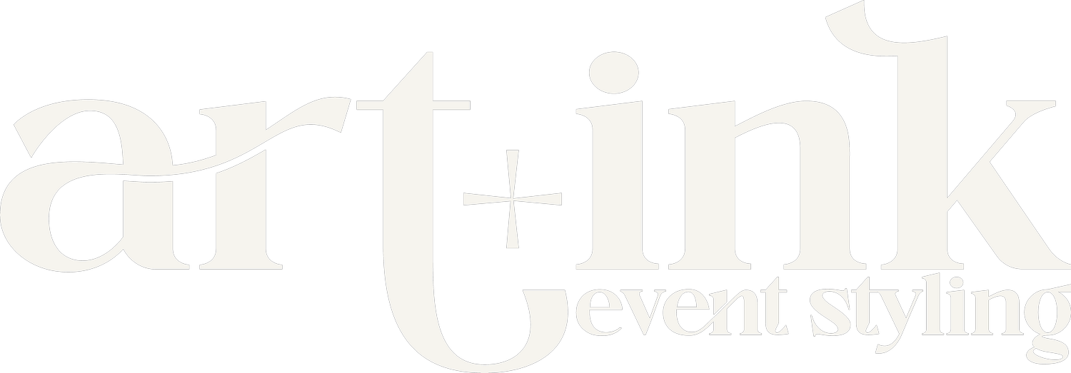 Art+Ink Events