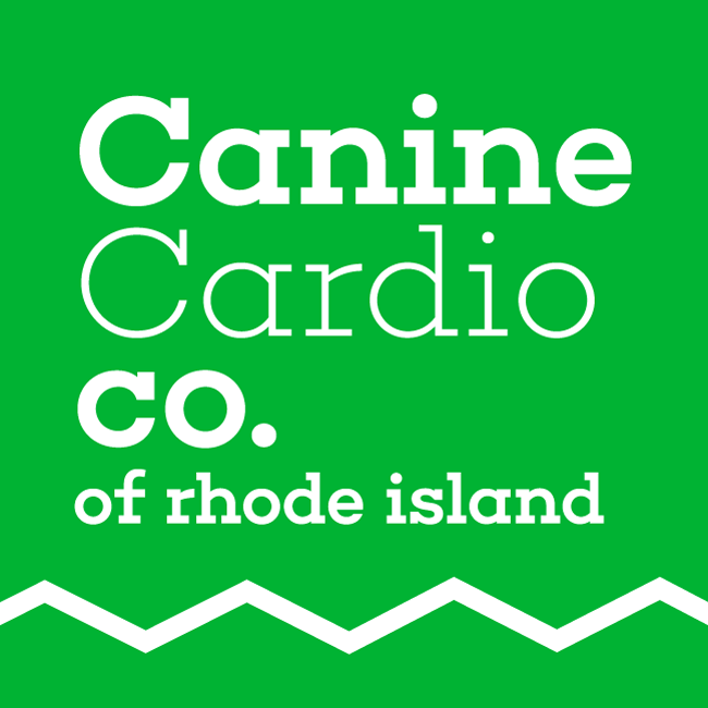 Canine Cardio Company of Rhode Island