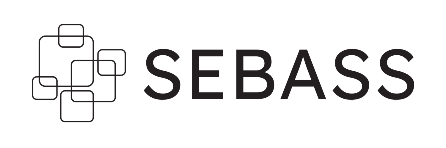 Sebass Events & Entertainment