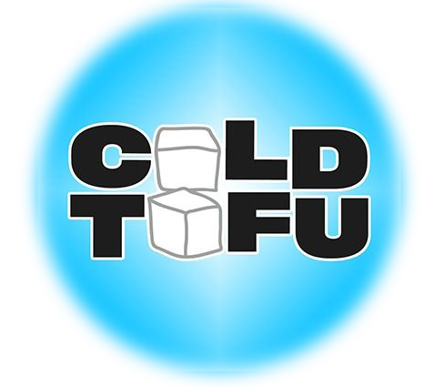 Cold Tofu