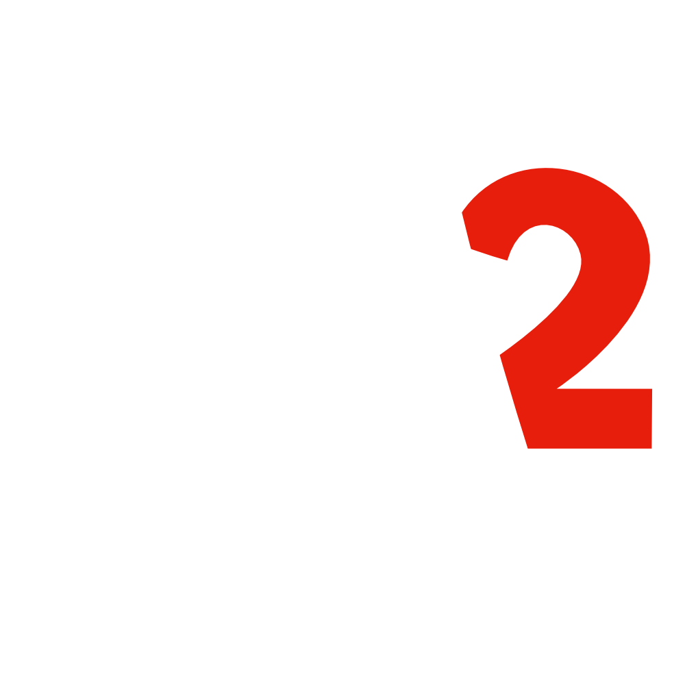 artof2