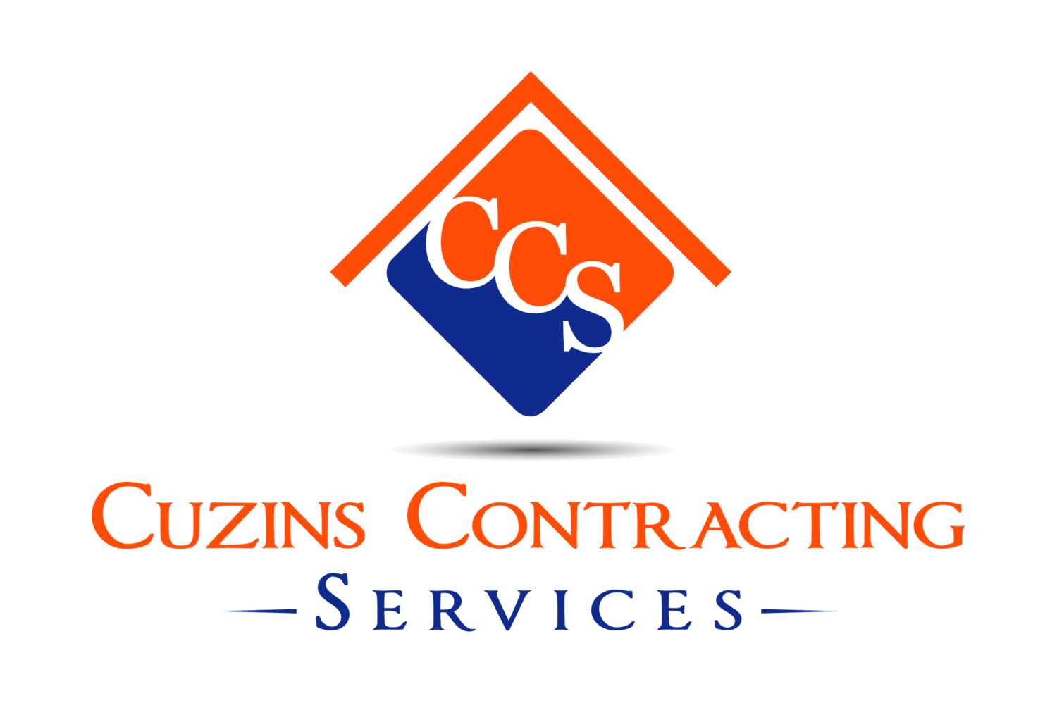 Cuzins Contracting Services