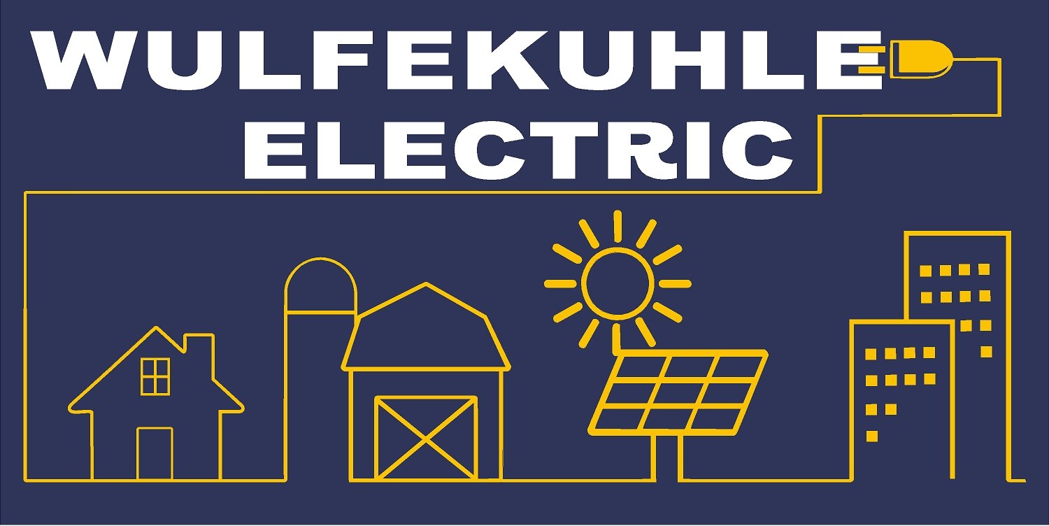 Wulfekuhle Electric, LLC