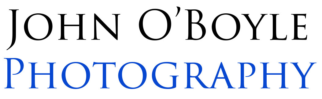  New Jersey commercial, corporate and editorial photographer | John O’Boyle Photography 