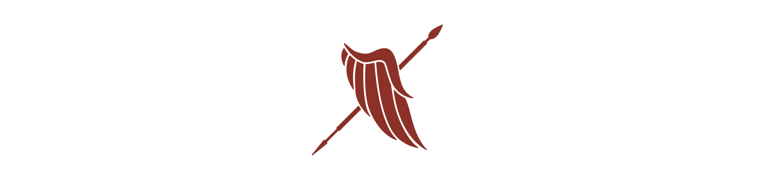 Pallas Fitness