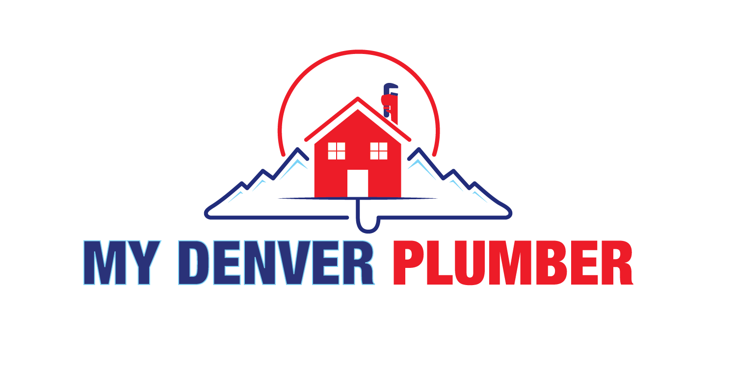 My Denver Plumber