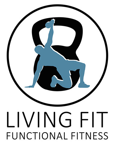 Living Fit Functional Fitness