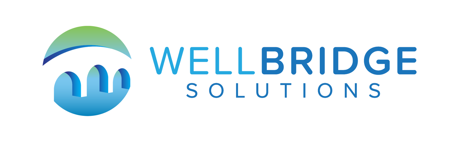 Wellbridge Solutions
