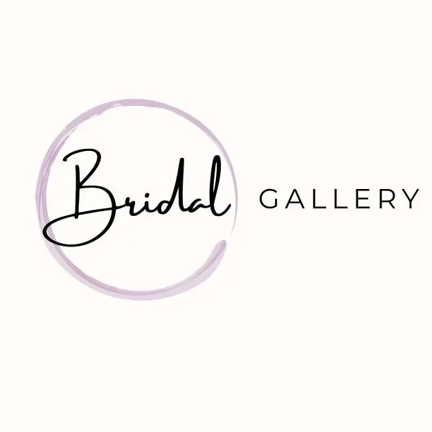 Bridal Gallery Hamilton