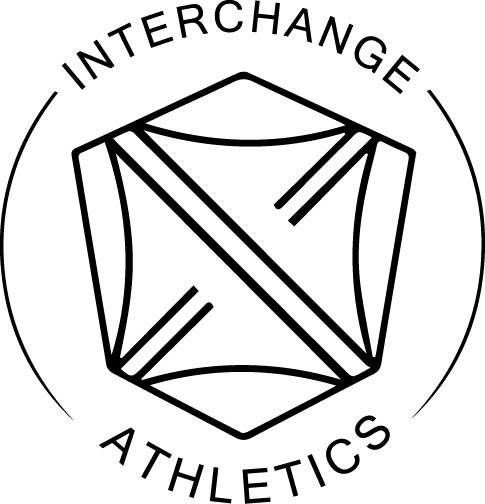 Interchange Athletics 