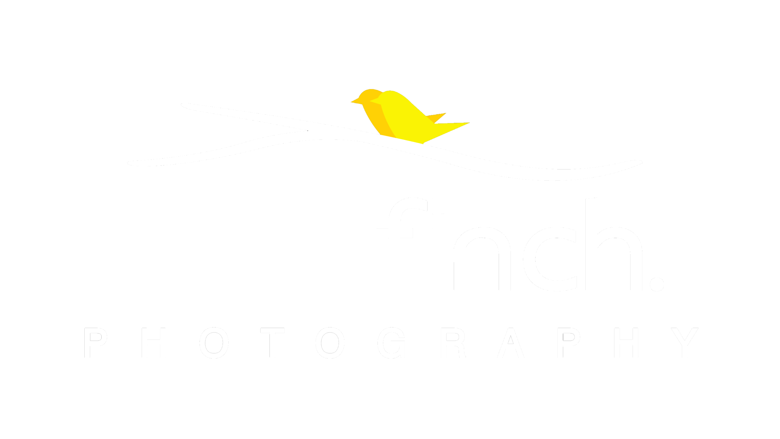 Two Finch Photography