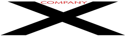 Company X