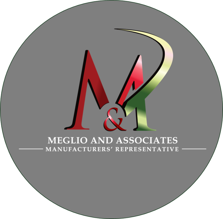 Meglio and Associates