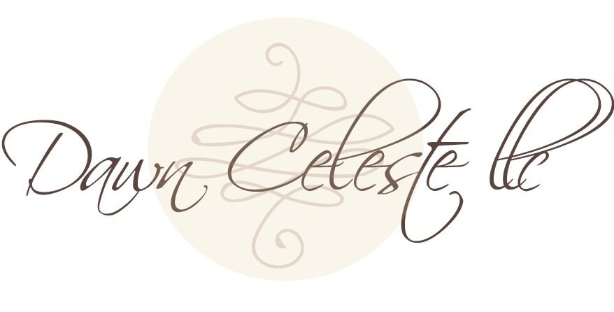 Dawn Celeste LLC