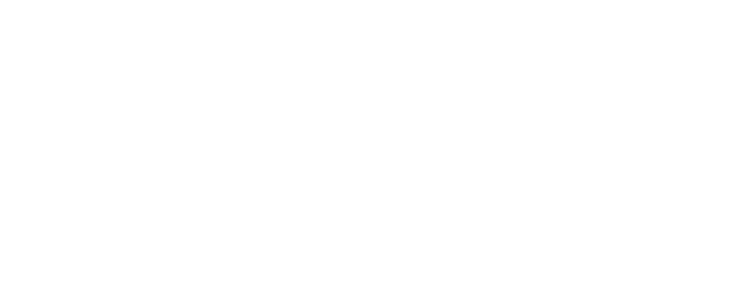 Experience Scripture