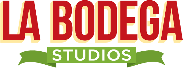 La Bodega Studios