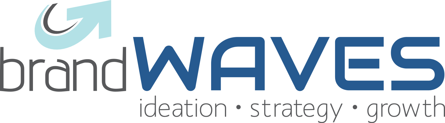 brandWAVESLLC.com