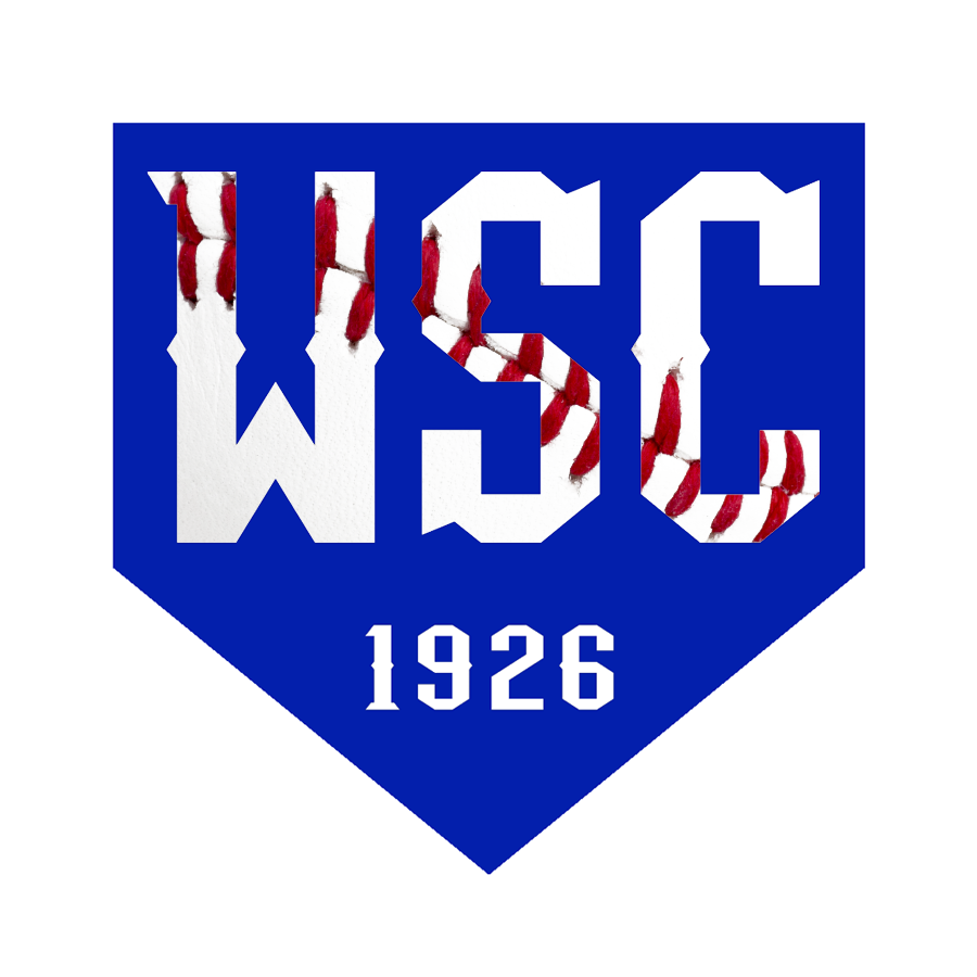 World Series Club