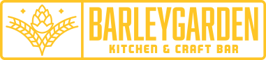 Barleygarden Kitchen and Craft Bar