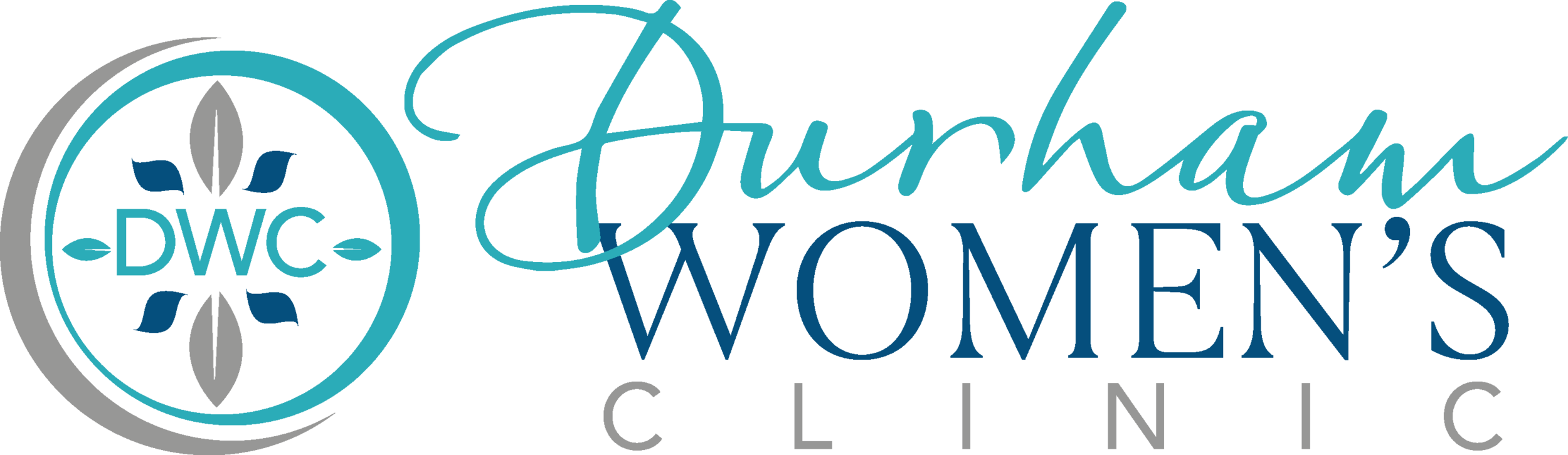 Durham Women&#39;s Clinic
