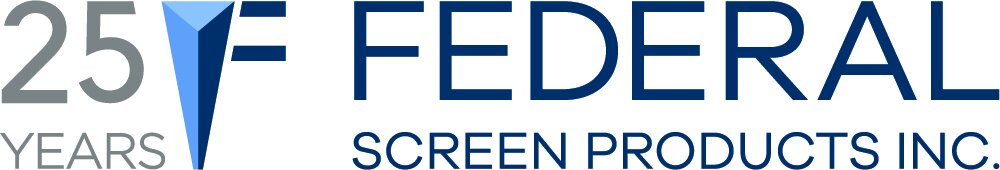 Federal Screen Products Inc. 