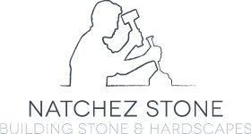 NATCHEZ STONE