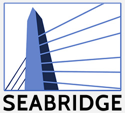 Seabridge Advisors
