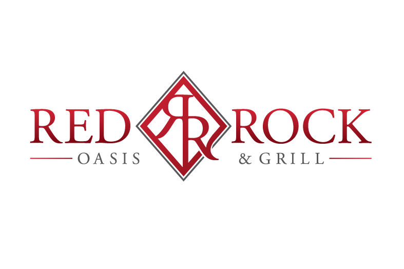 Red Rock Oasis & Grill