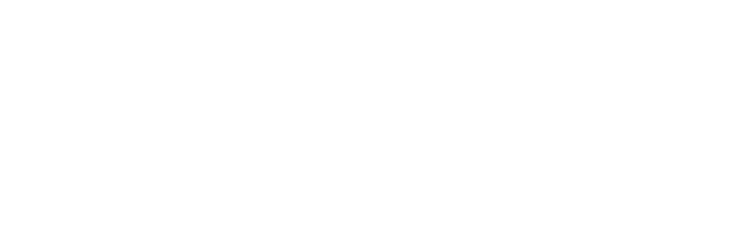 Spinks Veterinary Clinic