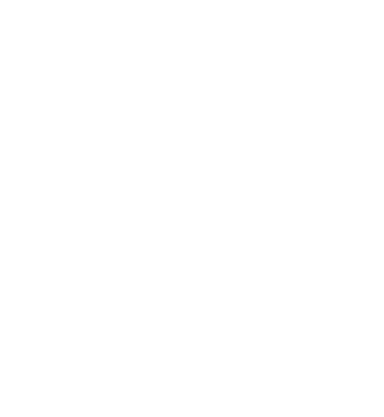 Friends Of Ojibway Prairie