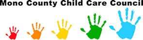 Mono County Child Care Council