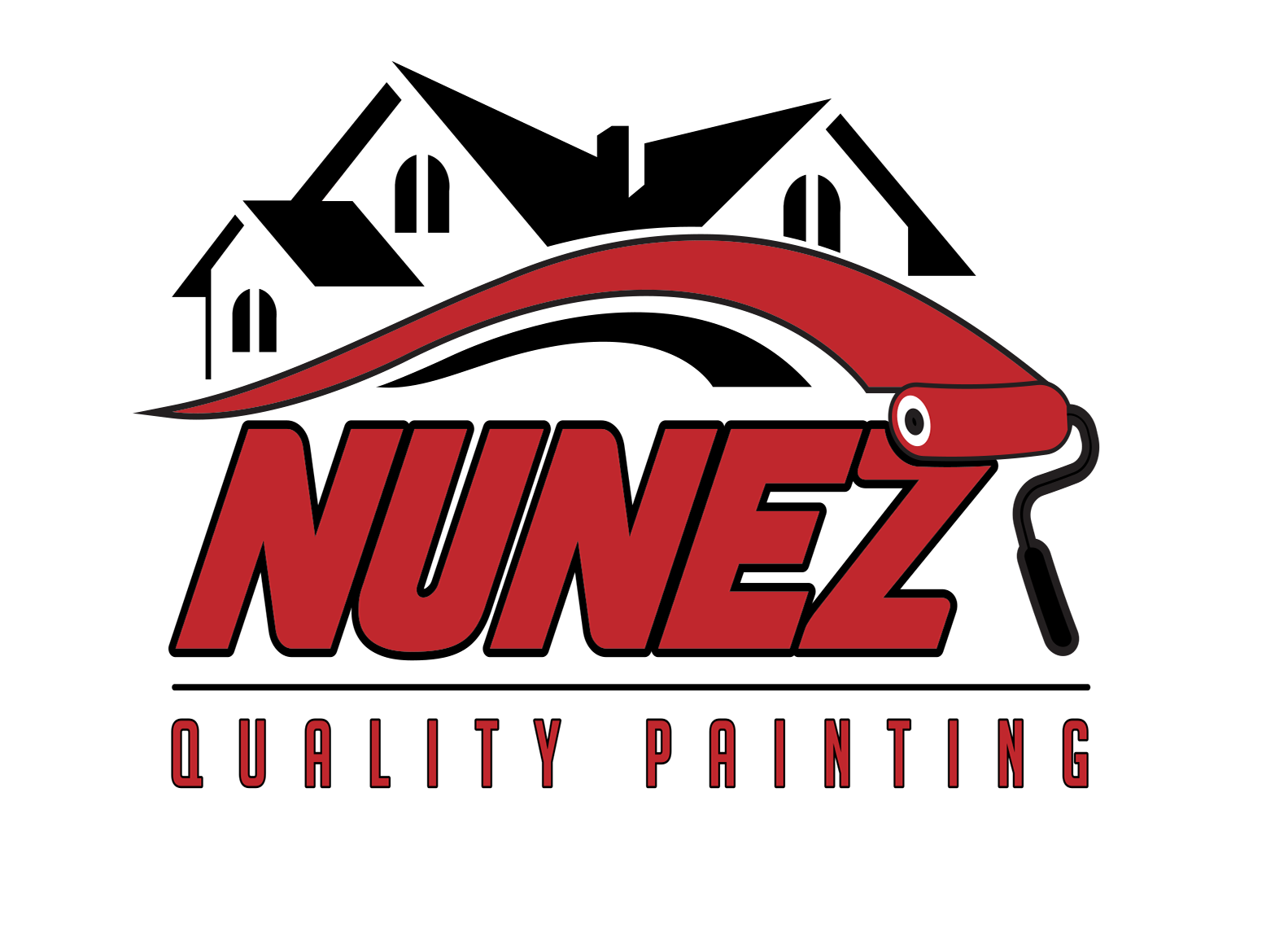 Nuñez Quality Painting