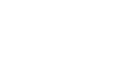 Iceland Unplugged