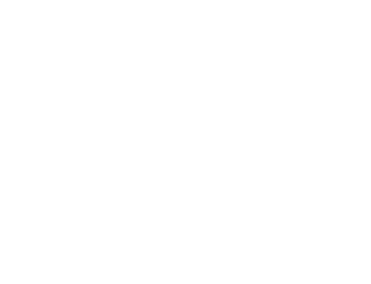 9SM