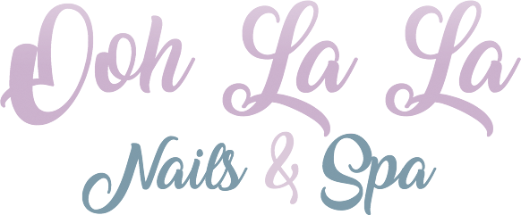 Ooh La La Nails &amp; Spa