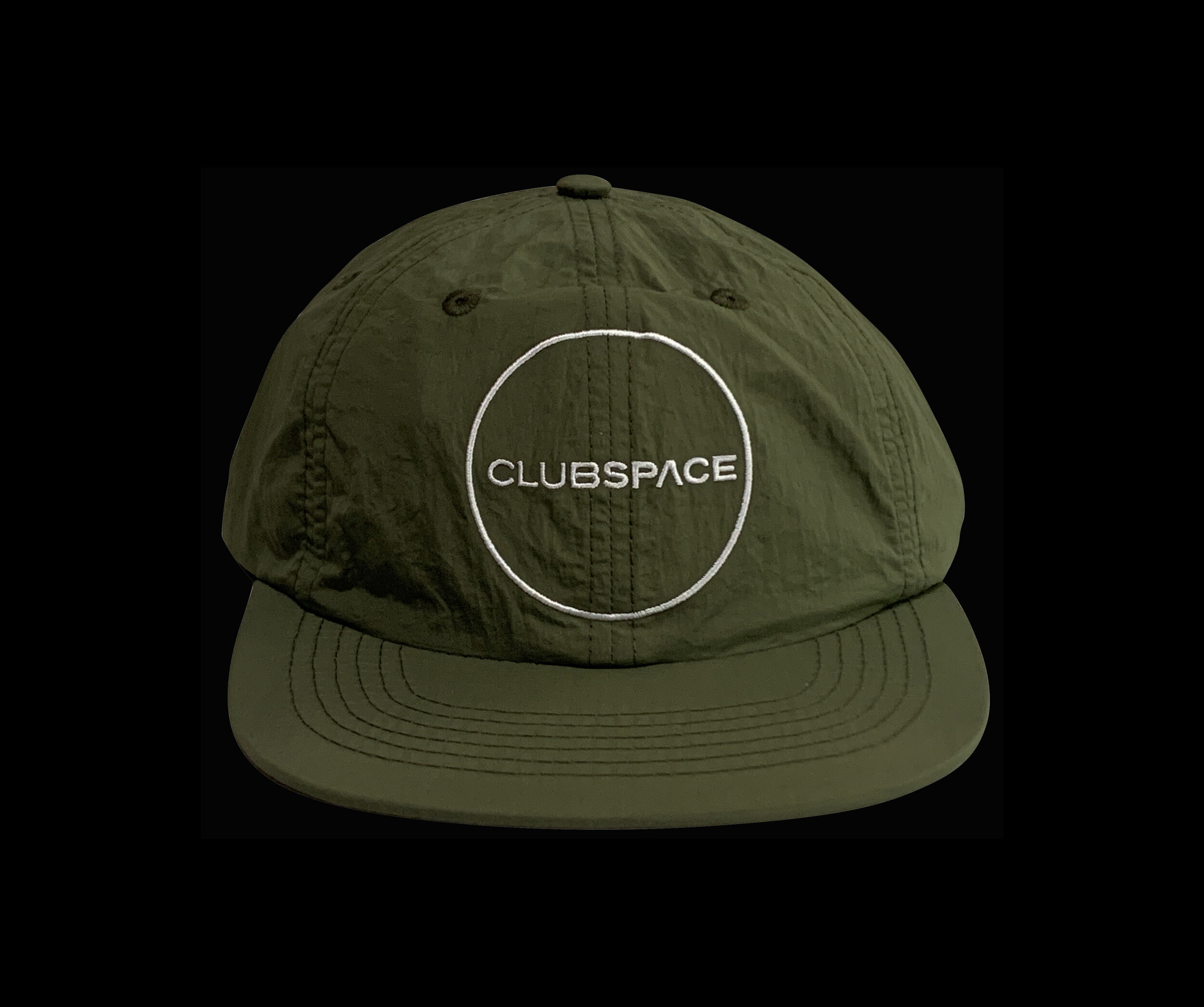shallow baseball caps