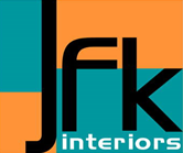 Jfk Interiors | Commercial & Bespoke Joinery