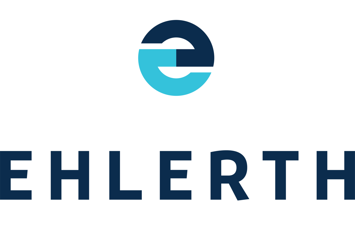 Ehlerth Electrical