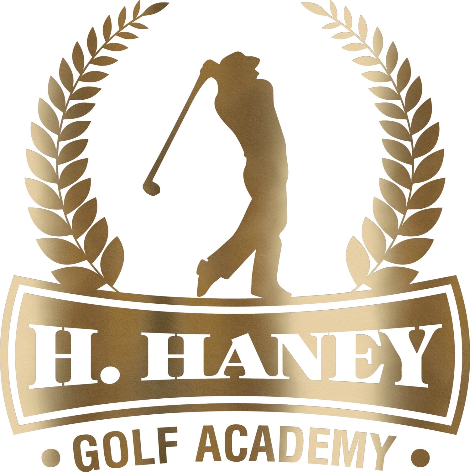 H. Haney Golf