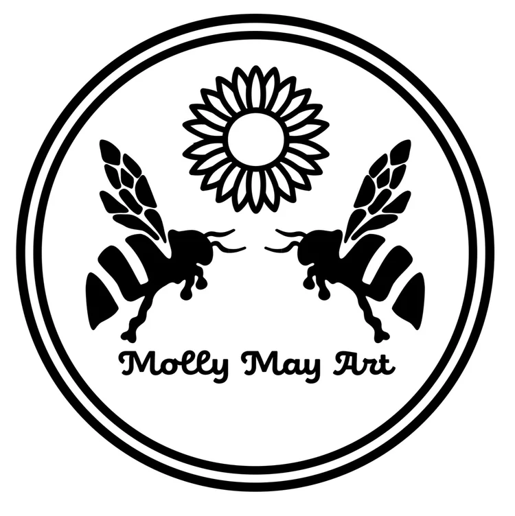 Molly May Cooke (Cipielewski)