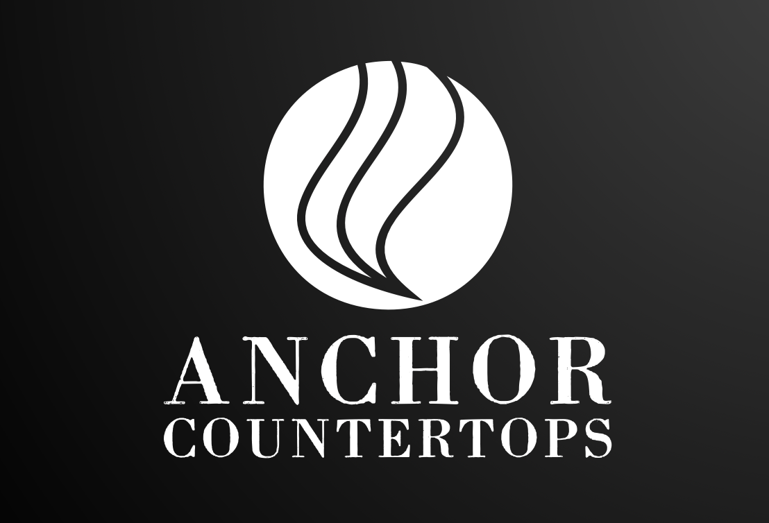 Anchor Countertops