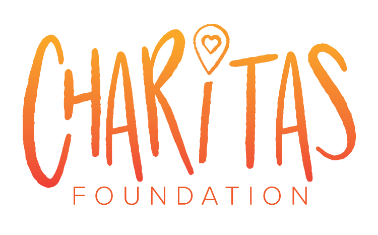 Charitas Foundation | India