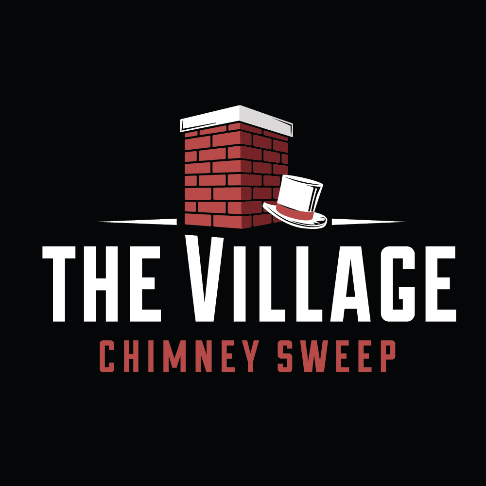 The Village Chimney Sweep