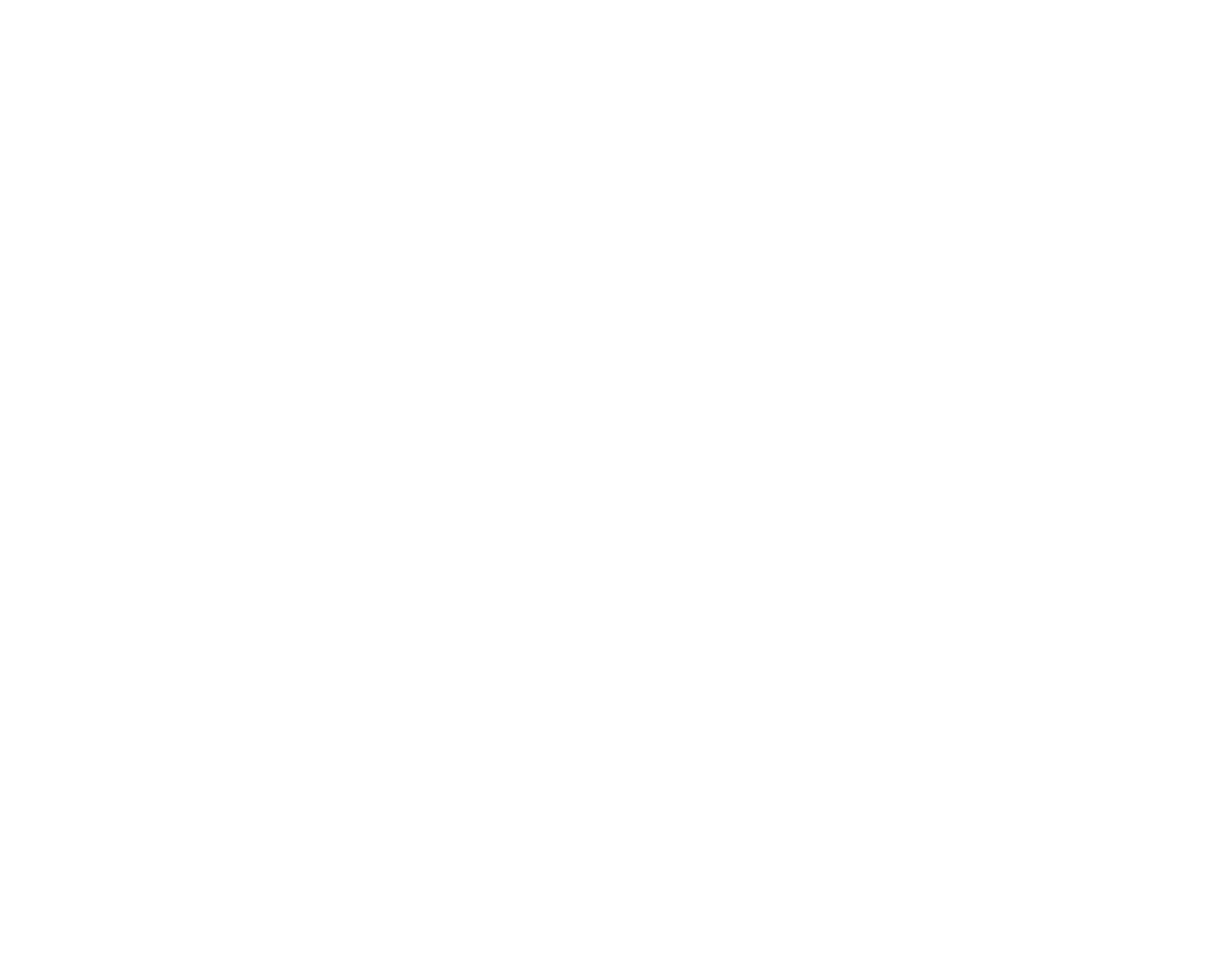 Silverwhisk Cooking