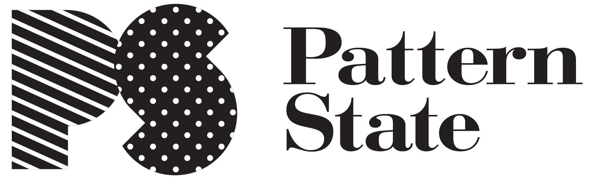 Pattern State