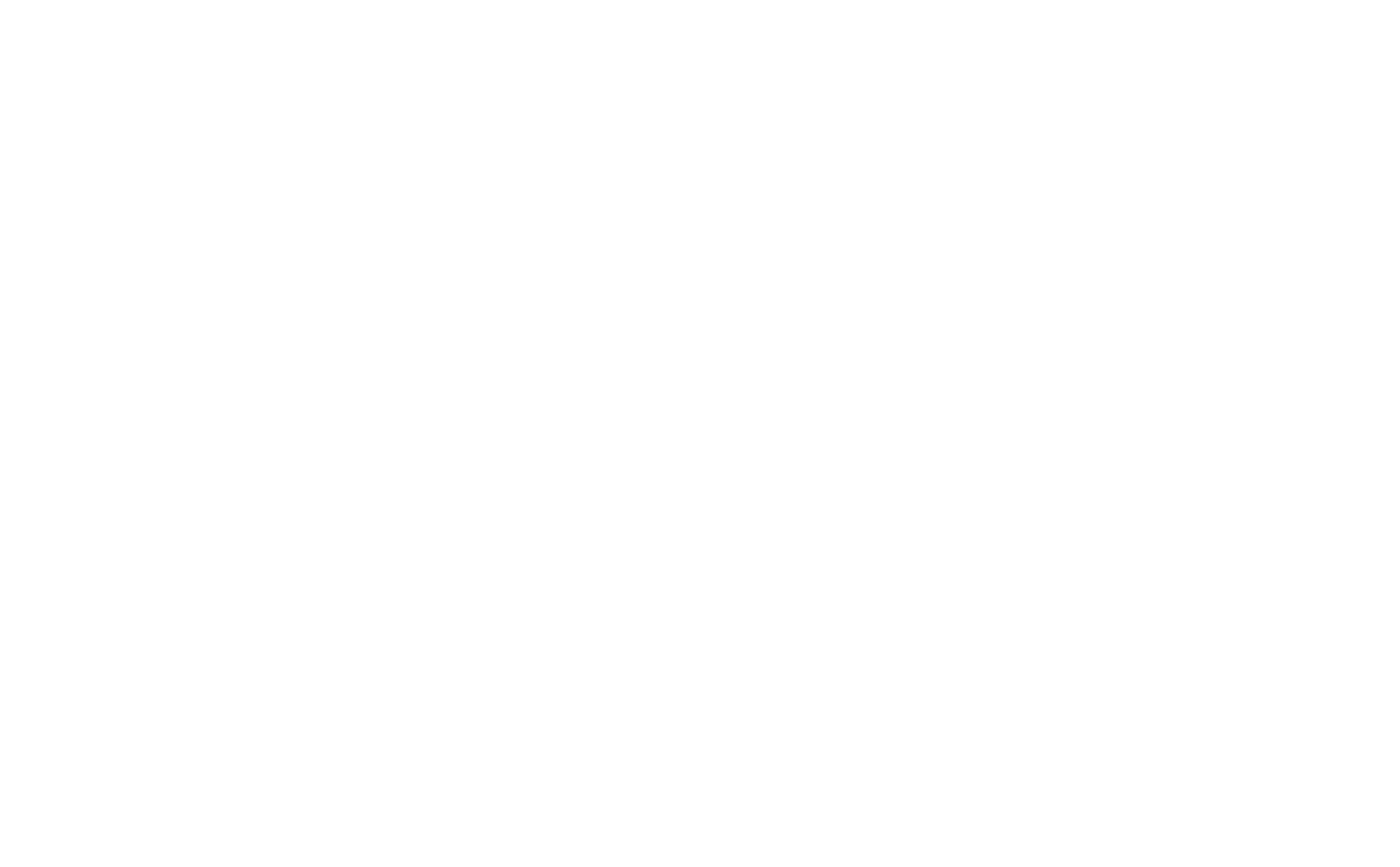 Real Life Ministries | Meridian, ID | Where Jesus &amp; Real Life meet!