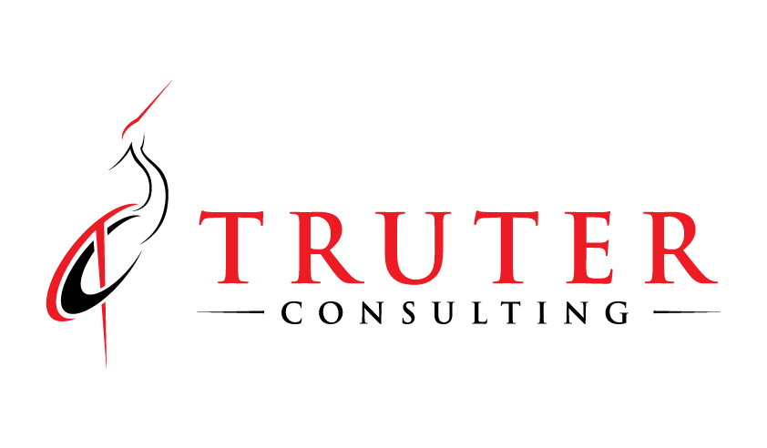 Truter Consulting