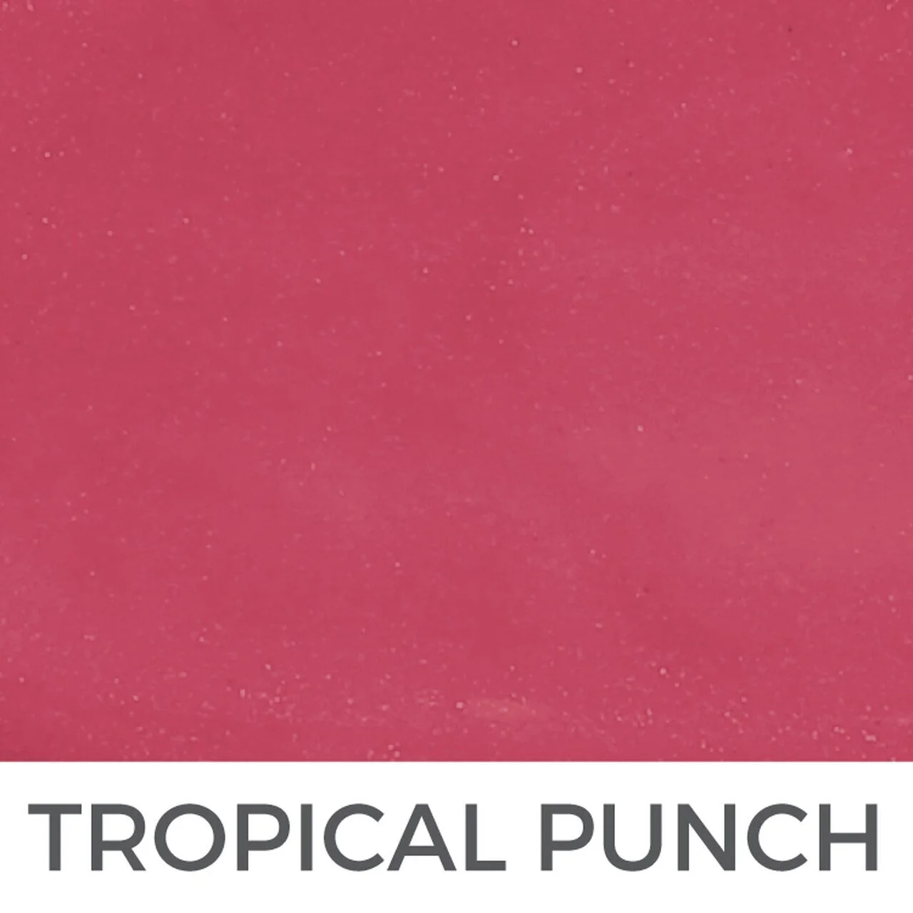 suntegrity lip gloss