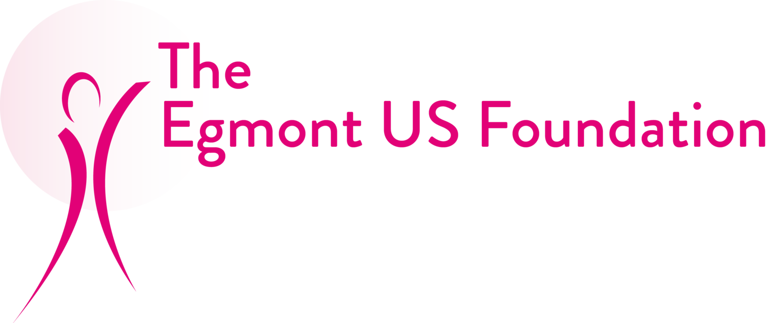 The Egmont US Foundation